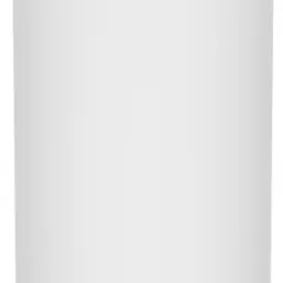 Ubiquiti U6-Mesh