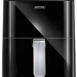Aerogril MPM MFR-11