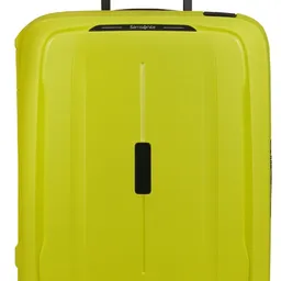 Valiză Samsonite Essens Spinner (146909/1515)