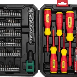Rexant 12-4771-3