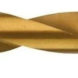 Burghiu Milwaukee 48894721