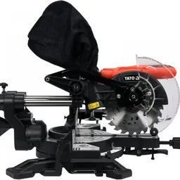 Fierastrău pentru taieri inclina Yato YT-82172