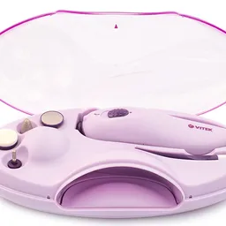 Fraser pentru unghii Vitek VT-8254