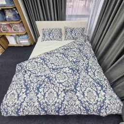 Pernamd Set 2.4/Design