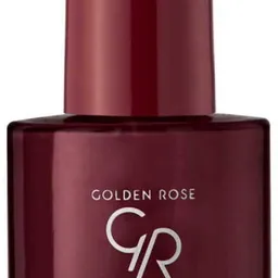 Color Expert 30