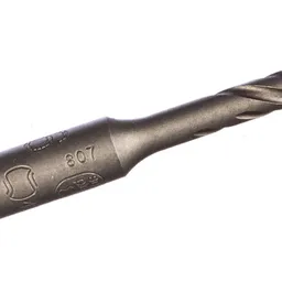 Bosch B2608833777