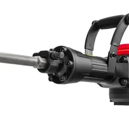 Ciocan demolator Red Technic RTMWB0052