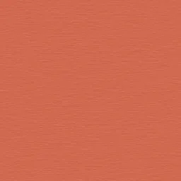 Retrorospective RSB-001-12-5
