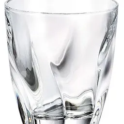 Set pahare Bohemia Barley 320ml 020840