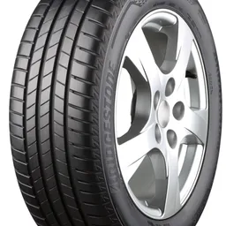 BRIDGESTONE Turanza T005 XL
