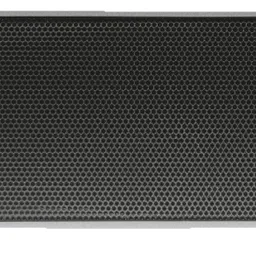 Trust Arys Soundbar