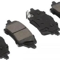 MOTAQUIP LVXL2110