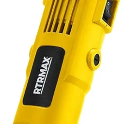 Polizor drept RTRMAX RTM134