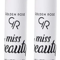 Golden Rose Miss Beauty Velvety Kiss 07