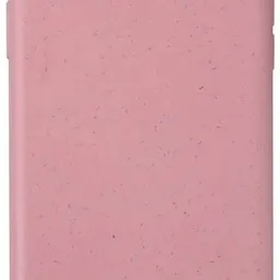 CellularLine Apple iPhone 8/7/SE 2020