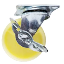Colson 4064-050