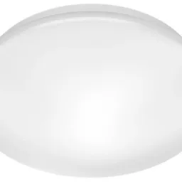 Plafonieră Philips CL200 915005778301