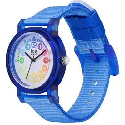 Ice-Watch 023295