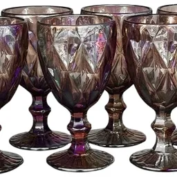 Nova Ceramics