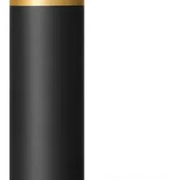 Ruj de buze MAC Powder Kiss Velvet Blur Slim Marrakesh Mere