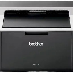Brother HL-1112E