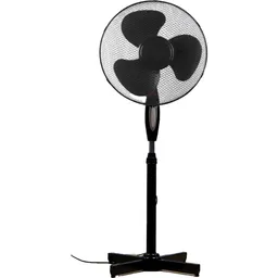 Ventilator Magnum LEFS-40-01AB