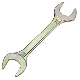 Rexant 12-5835-2