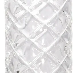 EH 250ml
