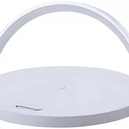 Încărcător XO WX030 White