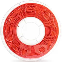 Creality PLA-Red 1kg