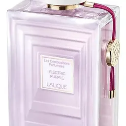 Parfum pentru ea Lalique Electric Purple EDP 100ml