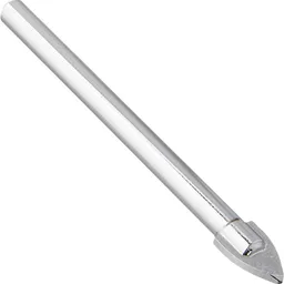 Makita P-60062