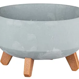 Prosperplast Gracia DGRL300LE-422U
