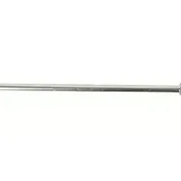 Mașina de amestecat Profmet 856930