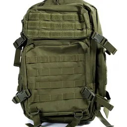 Chevron MT1090-AG