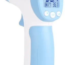 Termometru Uni-T UT308H