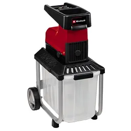 Tocător de frunze și crengi Einhell GC-RS 60 CB (34.306.35)