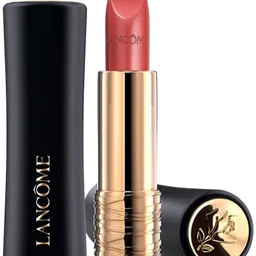 Ruj de buze Lancome L’Absolu Rouge Cream 07 Bouquet Nocturne