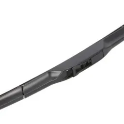 Valeo 574724