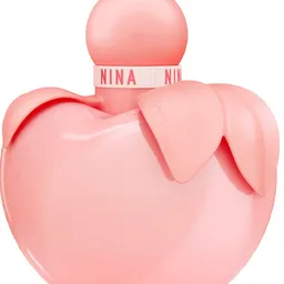 Parfum pentru ea Nina Ricci Nina Rose EDT 50ml