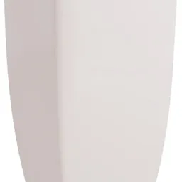 Aleana 115038