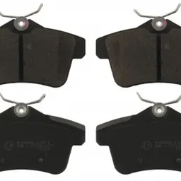MOTAQUIP LVXL1641