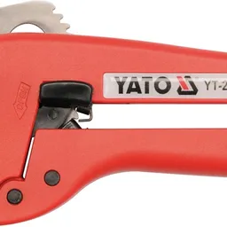 Yato YT-2231