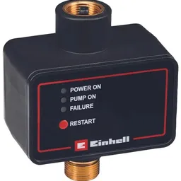 Releu de presiune Einhell 41.742.30