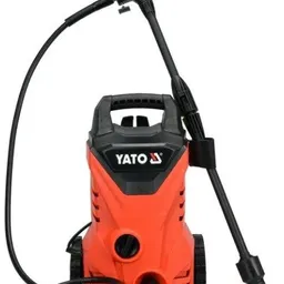 Yato YT-85910
