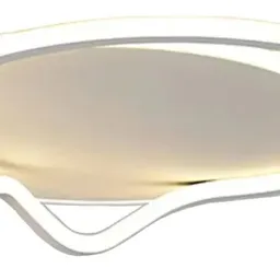 Elmos DCLM-0042500A