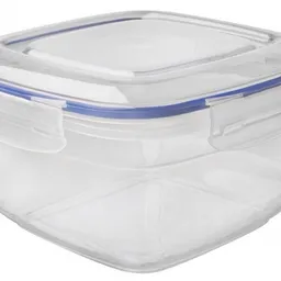 Dunya Plastik 30102