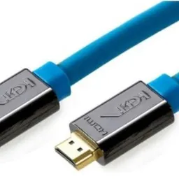 Van den Hul The VDH HDMI Ultimate