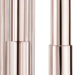 Lancome Lip Idole Butterglow
