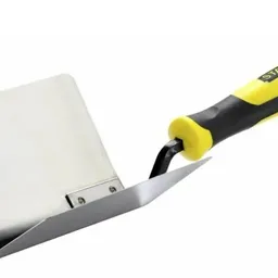 Stanley STHT0-05777